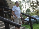 20 lat SKT (55)